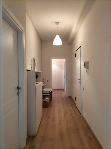 CAMERE SINGOLE PER STUDENTESSE A URBINO – VIA SALVEMINI - Foto 9