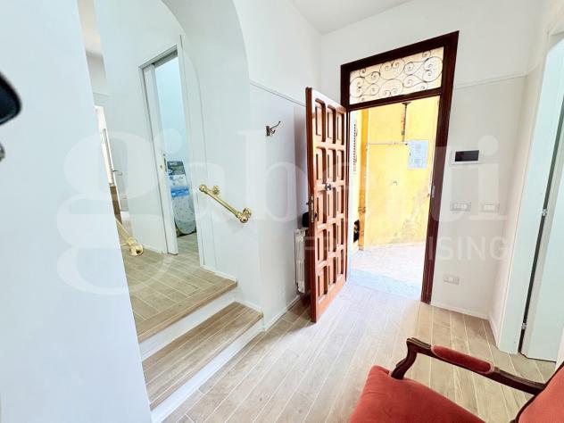 Appartamento - Colleferro . Rif.: Cod. rif 3335732ARG - Foto 5