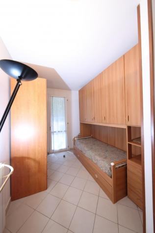Appartamento in affitto a Collesalvetti 63 mq Rif: 1451648 - Foto 5