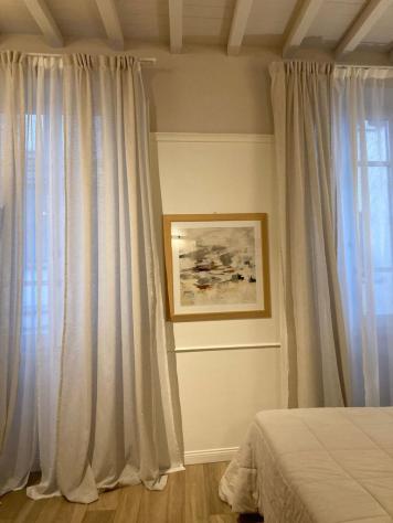 APPARTAMENTO di 1 vani e di 25 mq (FIRENZE) rif. AAJ394 - Foto 18