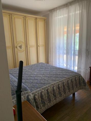 Appartamento in affitto a Forte dei Marmi 90 mq Rif: 1048853 - Foto 10