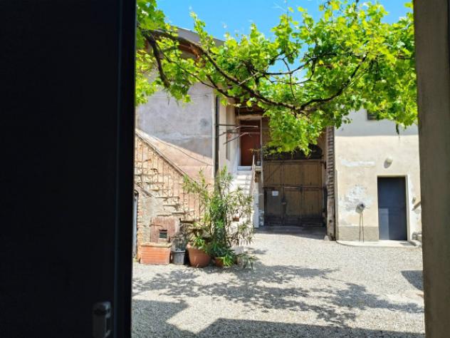 Villa di 240 m² con più di 5 locali in affitto a Inzago - Foto 15