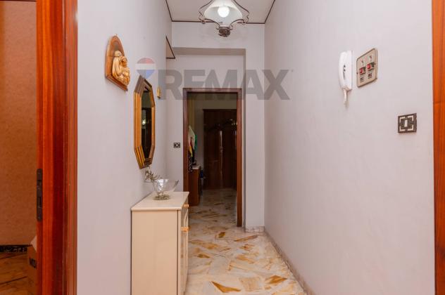 Appartamento in affitto a Lentini - Foto 14