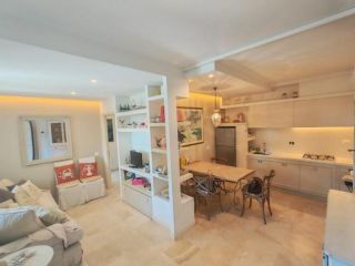 Appartamento in affitto a Cinquale - Montignoso 83 mq Rif: 1448978
