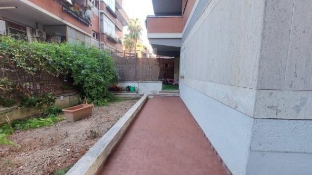 Portuense - Via Giuseppe belluzzo - Foto 18