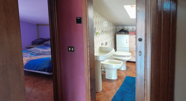 bilocale disponibile a Rovetta - Foto 4
