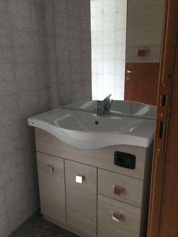 Bilocale in affitto a Settimo Torinese - Foto 11