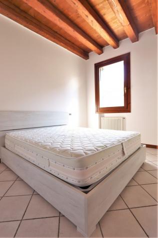 Appartamento in affitto a Vicenza - Foto 8