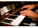 Organista/pianista a Cremona