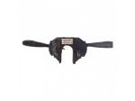 DEVIOLUCI CITROEN C4 Picasso Mk1 96656018XT 9HR (0613)