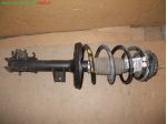 AMMORTIZZATORE ANT.S. 1.3 MJ FIAT 500 (312-3P/83)  Meccanica  Assale  Sospe &hellip;