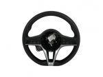Volante Alfa Romeo Stelvio 156124723 6000628867 6000627925 6000627628 - 45446