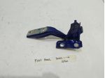 CERNIERA COFANO ANTERIORE SX FIAT 500 L Serie (351_352) (12)