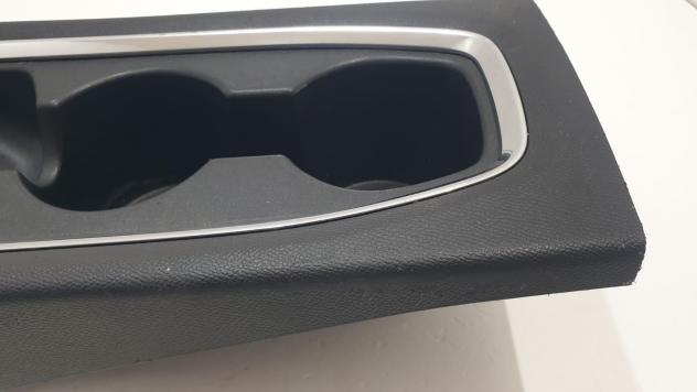 RIVESTIMENTO TUNNEL CENTRALE OPEL Corsa F Serie 9829538980 9829538980 (19) - Foto 4