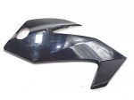 COVER DESTRA FARO ANTERIORE HONDA CB 125 F 2017 - 2019 61302KPNA70 FRONT RI &hellip;