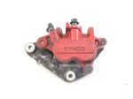 KYMCO XCITING 300 R 45100LBA2E01NEA PINZA FRENO ANTERIORE SINISTRA 07 - 14  &hellip;