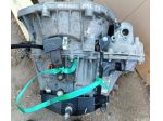 Cambio 6 marce Renault Trafic 2.0 DCI (M9R E7) PF6010