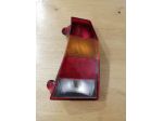 FANALE FANALINO STOP POSTERIORE DESTRO DX CITROEN AX 1986