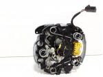 CONTATTO SPIRALATO VOLKSWAGEN Polo 6° Serie 2Q0959653 (17)