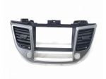 BOCCHETTE ARIA CENTRALE HYUNDAI Tucson serie 84740-D7100 (15)