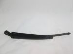 6R6955707R ASTA TERGILUNOTTO TERGICRISTALLO PORTERIORE VOLKSWAGEN POLO 1.0  &hellip;