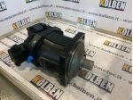Motore Rexroth A6VM200HD2E/63W-VAB02000B