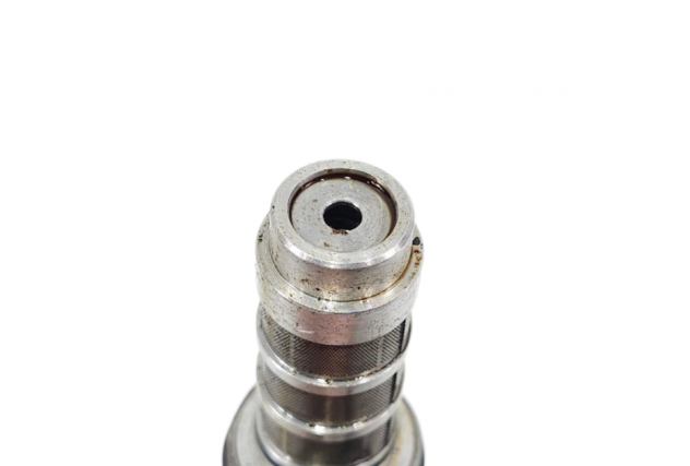 SENSORE ALBERO A CAMME CITROEN C3 Serie 9812046280 HM05 Benzina 1200 (16) - Foto 3