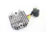 VESPA PRIMAVERA 125 1A016315R REGOLATORE DI TENSIONE 21 - 24 RECTIFIER