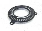 HONDA CBR RR ABS KM0 600 RUOTA FONICA ABS ANTERIORE 2024 2026 PC69A4RK