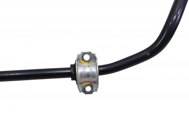 BARRA STABILIZZATRICE FIAT Fiorino Serie 51785484 55283775 Diesel 1300 (16) - Foto 6