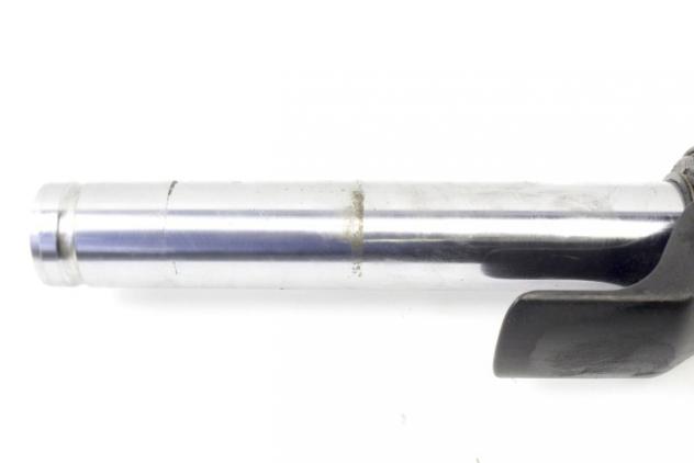 KYMCO K-XCT 300 51500LKG7E00 FORCELLA ANTERIORE SINISTRA 12 - 17 LEFT FRONT FORK - Foto 7