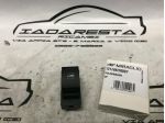 Pulsante Interruttore Alzavetro Dx Mii - Up 1SB959855IGI