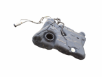 SERBATOIO CARBURANTE FORD Kuga Serie 2417042 T7MA, T7MB Diesel 2000 (1619)