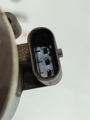 POMPA ACQUA AUDI A4 Avant (8K5) 03L965561A CAG diesel 1968 (0815) - Foto 4