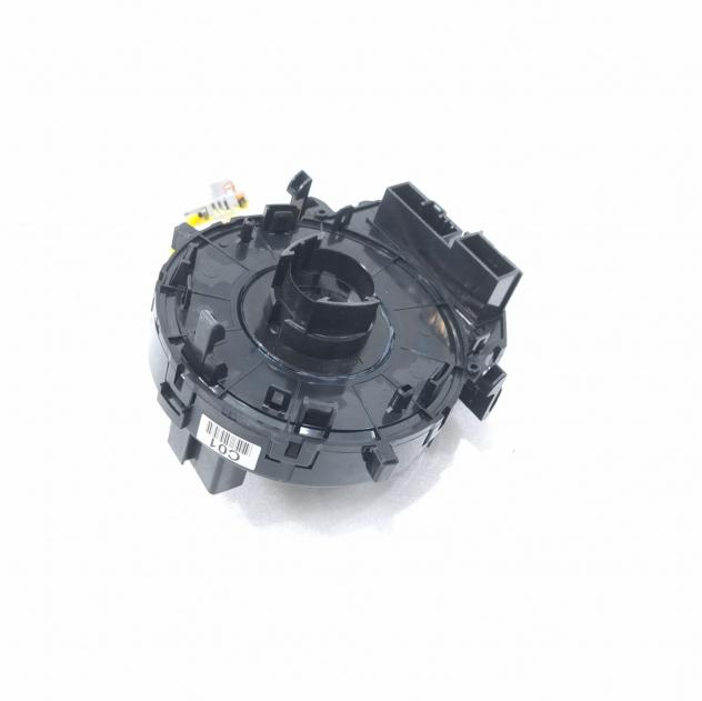 CONTATTO SPIRALATO HYUNDAI Kona Serie 93490-G3130 (17) - Foto 9
