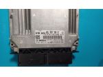 CENTRALINA BOSCH 0281035371 AUDI 05L907309B PER AUDI Q3 TDI 2.0 ANNO 2021 3-431