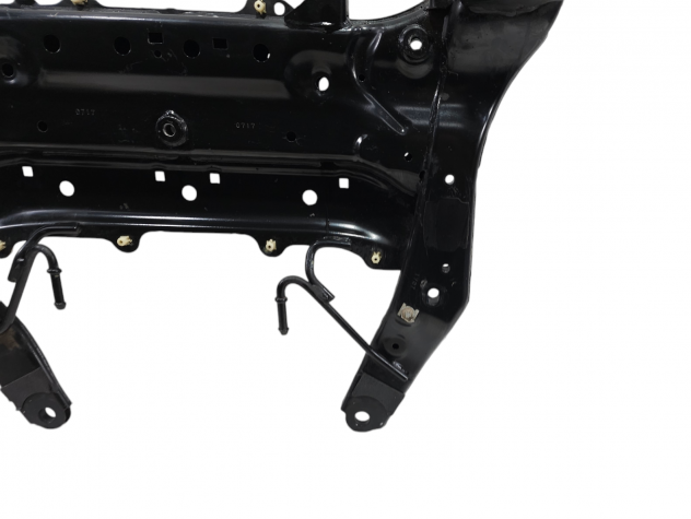 CULLA MOTORE MINI One 3° Serie 31116869546 B37C15A Diesel 1500 (13) - Foto 4