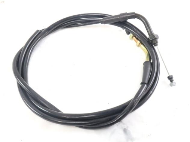KYMCO PEOPLE S 125 17910AHJ2E10 CAVO FILO ACCELERATORE 21 - 25 THROTTLE CABLE