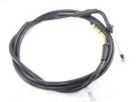 KYMCO PEOPLE S 125 17910AHJ2E10 CAVO FILO ACCELERATORE 21 - 25 THROTTLE CABLE