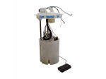 POMPA CARBURANTE FIAT Panda 3° Serie 52041066 169 A4.000 Benzina 1200 (12)