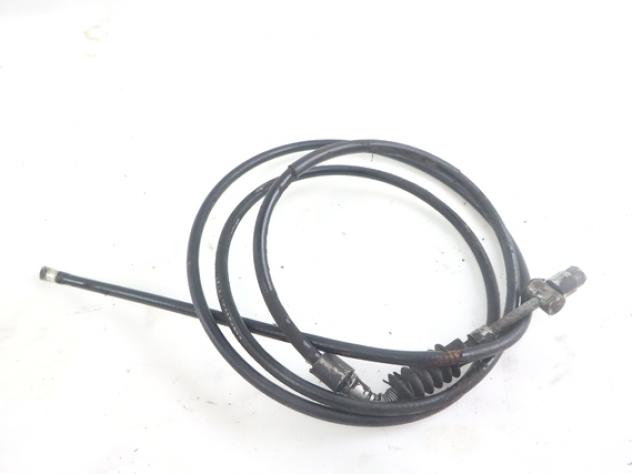 PIAGGIO ZIP 50 271853 CAVO FILO FRENO POSTERIORE 91 - 98 REAR BRAKE CABLE