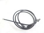 PIAGGIO ZIP 50 271853 CAVO FILO FRENO POSTERIORE 91 - 98 REAR BRAKE CABLE