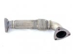 059131789S RACCORDO COMPENSATORI TURBOCOMPRESSORE TUBO SCARICO AUDI A5 3.0  &hellip;