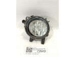 FENDINEBBIA ANTERIORE SX BMW Serie 1 F20 7248911 N47D20C (1119)