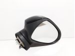 SPECCHIETTO RETROVISORE DESTRO SEAT Ibiza Serie BZG, CGPA (0812)