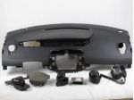 8200340431 KIT AIRBAG RENAULT SCENIC 1.6 B 82KW 6M 5P (2007) RICAMBIO USATO &hellip;