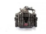 9196456 PINZA FRENO POSTERIORE SINISTRA OPEL ZAFIRA A 1.8 B 92KW 5M 5P (200 &hellip;