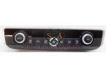 8V0820043A Audi A3 centralina comando condizionatore clima Preh