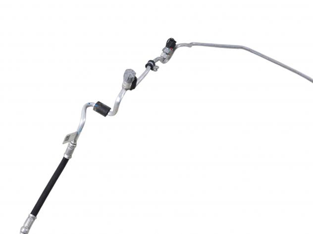 TUBO ARIA CONDIZIONATA BMW Serie 2 Active Tourer (F45) 64536832951 B47C20B Diesel 2000 (1418) - Foto 2
