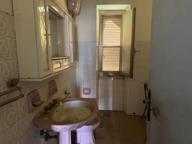 Casa di campagna in Via Giuseppe Verdi - Foto 7